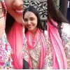 TUBA RIZWANA