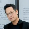 Son Nguyen Hai