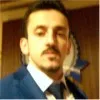 Tolga Taşkın