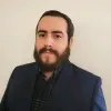 Erasmo Gonzalez
