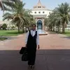 Aliaa Bakeer
