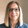 Trisha Lybarger