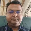 Vikas Tripathi
