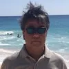 Joji Sakaguchi