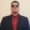Dylan Rodriguez Flores