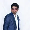 Gopal Krv