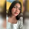 Nishtha Rajput