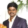 Manivel Palanisamy