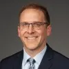 Erik Allen