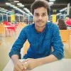 Ashish Nehra