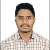 Goutham