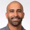 Walid Bouarar