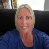 Jodi Parker