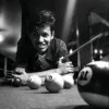 Abhishek Alex Castro
