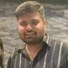 Swapnil Turakane