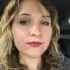 Claire Pinkelman