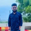 Thakkar Abhi