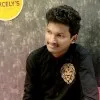 Shaik Khasim