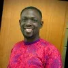 EMONENA EMMANUEL AKATAKA