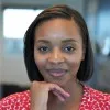 Keisha Gilkes