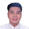 Daniel Prado Bautista