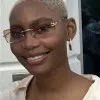 DeJanae Waites