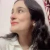 Khushi Tak