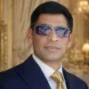 Rahul Garud