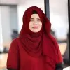 Misbah Nawaz