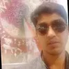 prosenjit ghoshmoulick