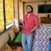 ASHISH KUMAR