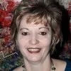 Thea Wilkins