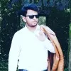 Varun Basavaraj