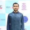 Rahul Singh Patel