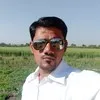 Deepak Gaikwad