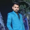 Sourav Dey