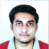SANJAY PARYANI