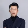 Hao Chen