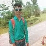 Shubham Kumar