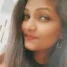 Sonal Rathod
