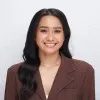 Trisha Mae Camarao