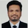 Maneesh Ammancheri