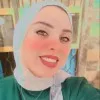 Sara Atef