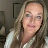 Elizabeth Thompson