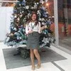 Berlimae Pacatang