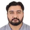 Ayaz Khan
