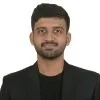Shivam Raikar