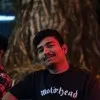 Abhay Ramesh