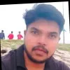 vijay singh