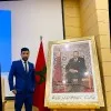 Younes Elmansouri